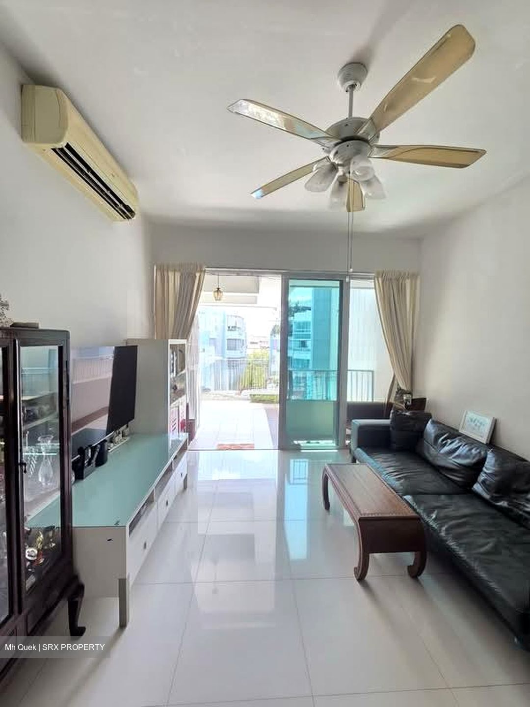 The Stellar (D5), Condominium #566361811